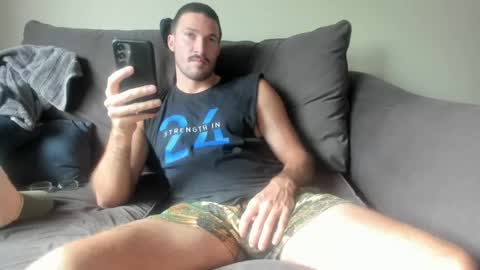 Snapshot of chadpowerz chatting on 9, 7, 2026 Lydong online show from 9, 7, 2026