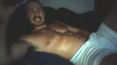 Snapshot of chadpowerz chatting on 10, 7, 2026 Lydong online show from 10, 7, 2026