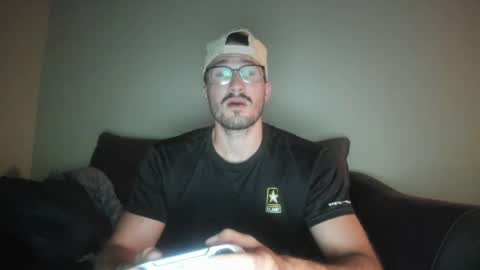 Snapshot of chadpowerz chatting on 13, 7, 2026 Lydong online show from 13, 7, 2026