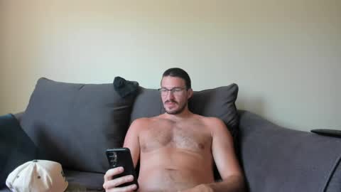 Snapshot of chadpowerz chatting on 13, 7, 2026 Lydong online show from 13, 7, 2026