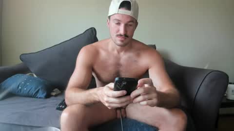 Snapshot of chadpowerz chatting on 16, 7, 2026 Lydong online show from 16, 7, 2026