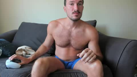 Snapshot of chadpowerz chatting on 19, 7, 2026 Lydong online show from 19, 7, 2026