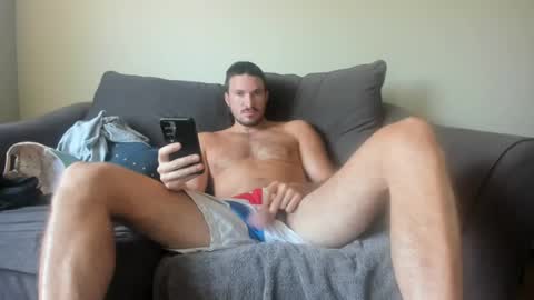 Snapshot of chadpowerz chatting on 24, 7, 2026 Lydong online show from 24, 7, 2026
