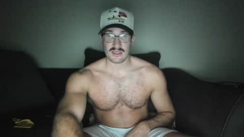 Snapshot of chadpowerz chatting on 5, 8, 2026 Lydong online show from 5, 8, 2026
