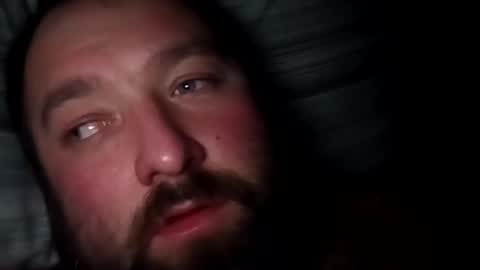 chadr1616 online show from 14, 12, 2024