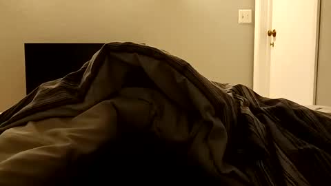 chadr1616 online show from 1, 2, 2025