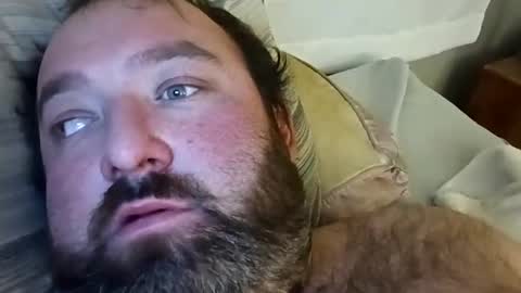 chadr1616 online show from 9, 2, 2025