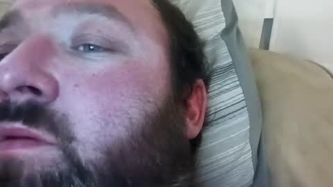 chadr1616 online show from 12, 2, 2025