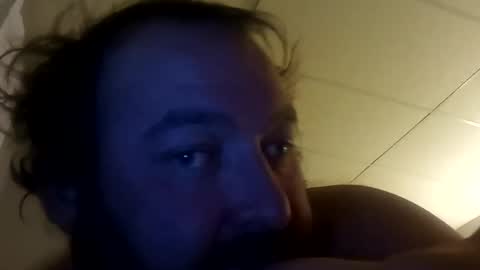 chadr1616 online show from 14, 9, 2025