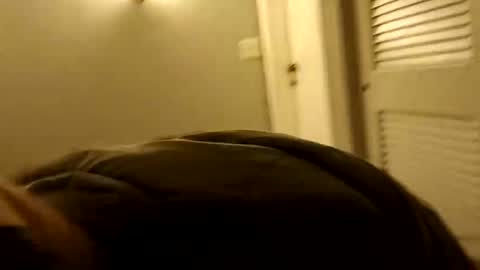 chadr1616 online show from 16, 10, 2025