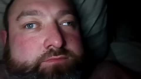 chadr1616 online show from 18, 10, 2025