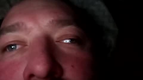 chadr1616 online show from 20, 12, 2025