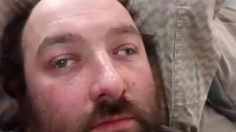 chadr1616 online show from 22, 2, 2026