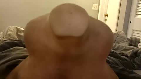 chadr1616 online show from 22, 3, 2026