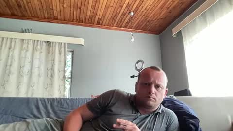 Snapshot of chadski1991 chatting on 16, 12, 2024 chadski1991 online show from 16, 12, 2024