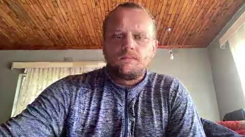 Snapshot of chadski1991 chatting on 6, 1, 2025 chadski1991 online show from 6, 1, 2025