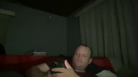 Snapshot of chadski1991 chatting on 9, 1, 2025 chadski1991 online show from 9, 1, 2025