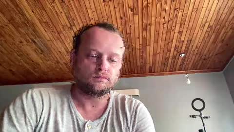 Snapshot of chadski1991 chatting on 20, 1, 2025 chadski1991 online show from 20, 1, 2025