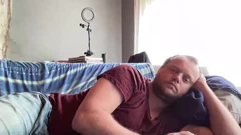 Snapshot of chadski1991 chatting on 30, 1, 2025 chadski1991 online show from 30, 1, 2025