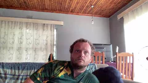 Snapshot of chadski1991 chatting on 8, 3, 2025 chadski1991 online show from 8, 3, 2025