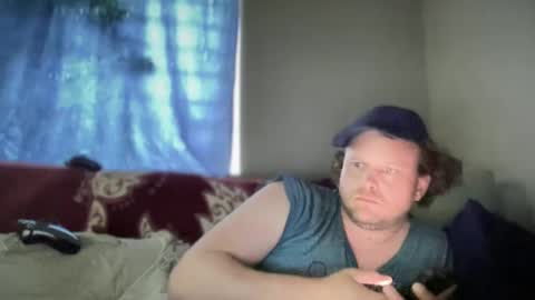 Snapshot of chadski1991 chatting on 20, 9, 2025 chadski1991 online show from 20, 9, 2025