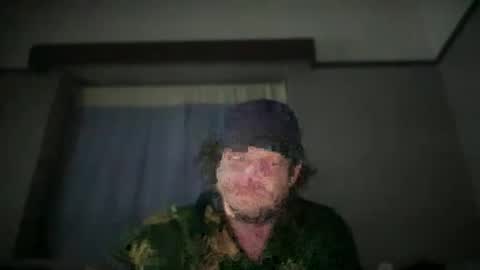 Snapshot of chadski1991 chatting on 16, 11, 2025 chadski1991 online show from 16, 11, 2025