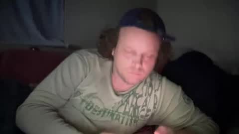 Snapshot of chadski1991 chatting on 14, 12, 2025 chadski1991 online show from 14, 12, 2025