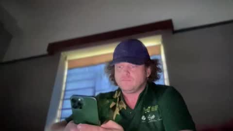 Snapshot of chadski1991 chatting on 10, 1, 2026 chadski1991 online show from 10, 1, 2026