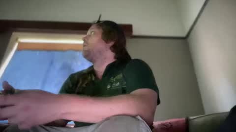 Snapshot of chadski1991 chatting on 16, 1, 2026 chadski1991 online show from 16, 1, 2026