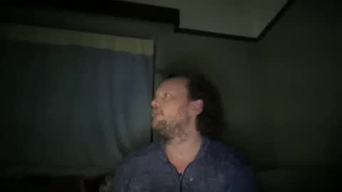 Snapshot of chadski1991 chatting on 3, 2, 2026 chadski1991 online show from 3, 2, 2026