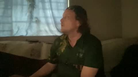 Snapshot of chadski1991 chatting on 9, 2, 2026 chadski1991 online show from 9, 2, 2026