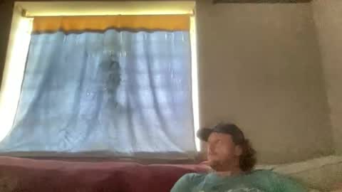 Snapshot of chadski1991 chatting on 17, 2, 2026 chadski1991 online show from 17, 2, 2026