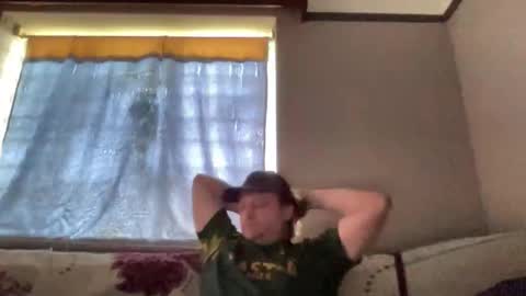 Snapshot of chadski1991 chatting on 20, 3, 2026 chadski1991 online show from 20, 3, 2026