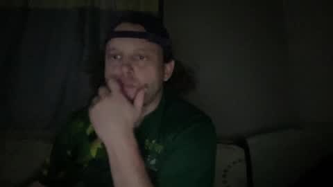 Snapshot of chadski1991 chatting on 23, 3, 2026 chadski1991 online show from 23, 3, 2026