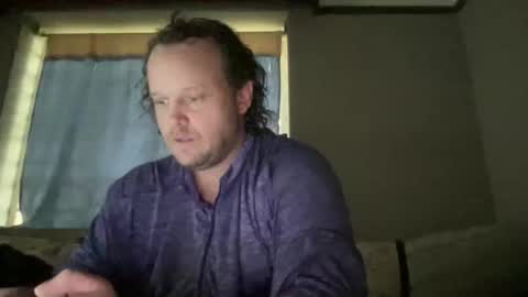 Snapshot of chadski1991 chatting on 27, 3, 2026 chadski1991 online show from 27, 3, 2026