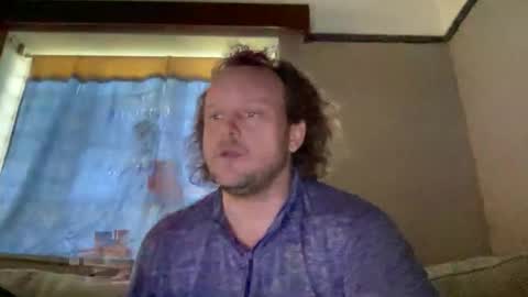 Snapshot of chadski1991 chatting on 29, 3, 2026 chadski1991 online show from 29, 3, 2026