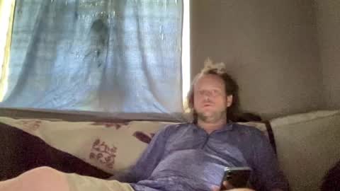 Snapshot of chadski1991 chatting on 30, 3, 2026 chadski1991 online show from 30, 3, 2026