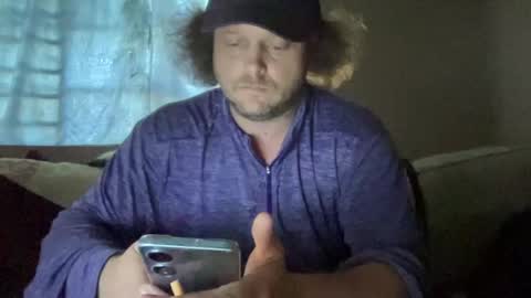 Snapshot of chadski1991 chatting on 31, 3, 2026 chadski1991 online show from 31, 3, 2026
