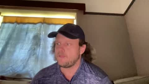 Snapshot of chadski1991 chatting on 1, 4, 2026 chadski1991 online show from 1, 4, 2026