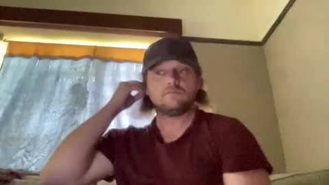 Snapshot of chadski1991 chatting on 2, 4, 2026 chadski1991 online show from 2, 4, 2026