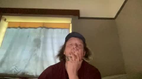 Snapshot of chadski1991 chatting on 3, 4, 2026 chadski1991 online show from 3, 4, 2026
