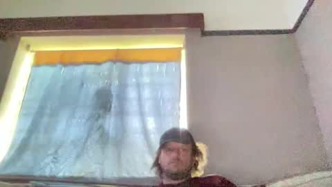 Snapshot of chadski1991 chatting on 4, 4, 2026 chadski1991 online show from 4, 4, 2026