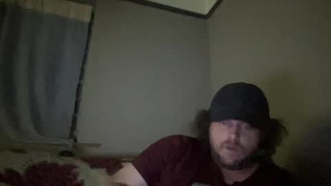 Snapshot of chadski1991 chatting on 5, 4, 2026 chadski1991 online show from 5, 4, 2026