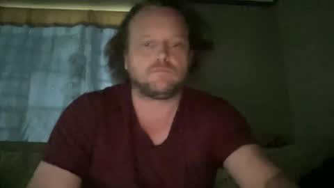 Snapshot of chadski1991 chatting on 7, 4, 2026 chadski1991 online show from 7, 4, 2026