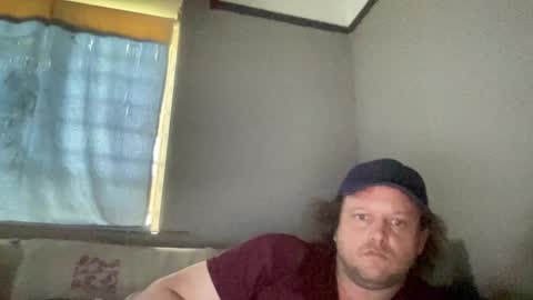 Snapshot of chadski1991 chatting on 11, 4, 2026 chadski1991 online show from 11, 4, 2026