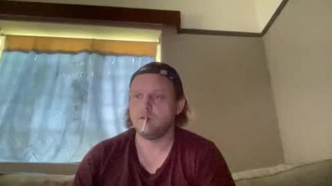 Snapshot of chadski1991 chatting on 13, 4, 2026 chadski1991 online show from 13, 4, 2026