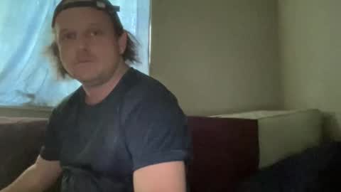 Snapshot of chadski1991 chatting on 25, 4, 2026 chadski1991 online show from 25, 4, 2026