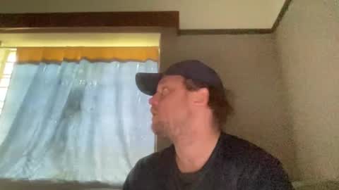 Snapshot of chadski1991 chatting on 7, 5, 2026 chadski1991 online show from 7, 5, 2026