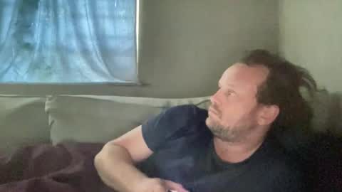 Snapshot of chadski1991 chatting on 11, 5, 2026 chadski1991 online show from 11, 5, 2026