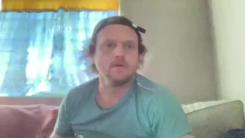 Snapshot of chadski1991 chatting on 22, 5, 2026 chadski1991 online show from 22, 5, 2026